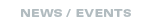 news and events