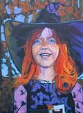 AddiWitch400.jpg