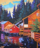 GreatFishPlace400.jpg